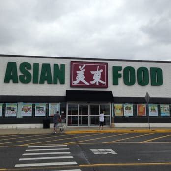 asian food jersey city 440